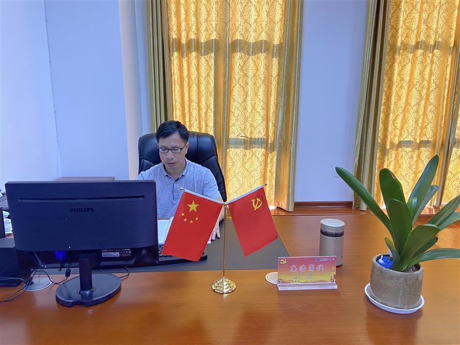 必赢(BWIN·CHINA)官方网站-中文版本