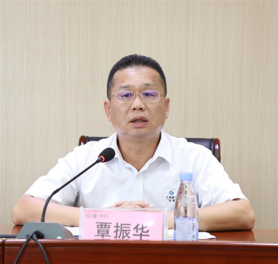 必赢(BWIN·CHINA)官方网站-中文版本