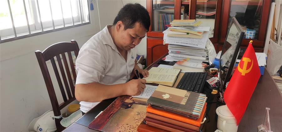 必赢(BWIN·CHINA)官方网站-中文版本