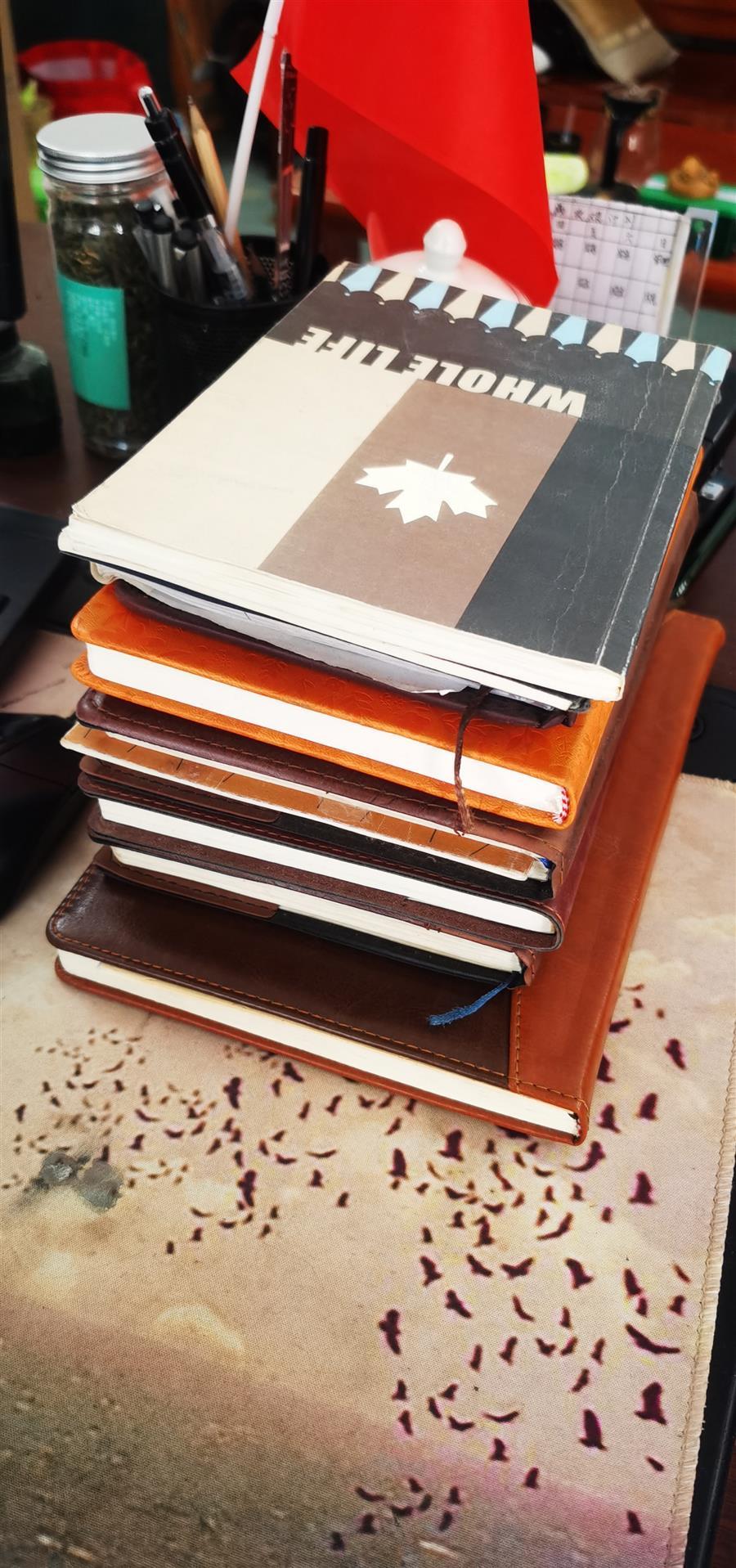 必赢(BWIN·CHINA)官方网站-中文版本