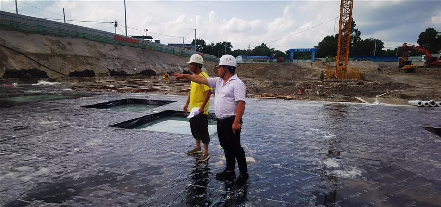 必赢(BWIN·CHINA)官方网站-中文版本