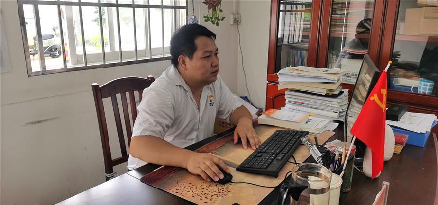 必赢(BWIN·CHINA)官方网站-中文版本