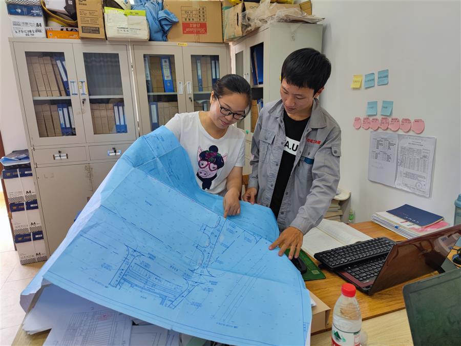 必赢(BWIN·CHINA)官方网站-中文版本