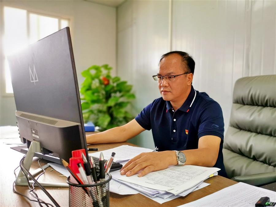 必赢(BWIN·CHINA)官方网站-中文版本