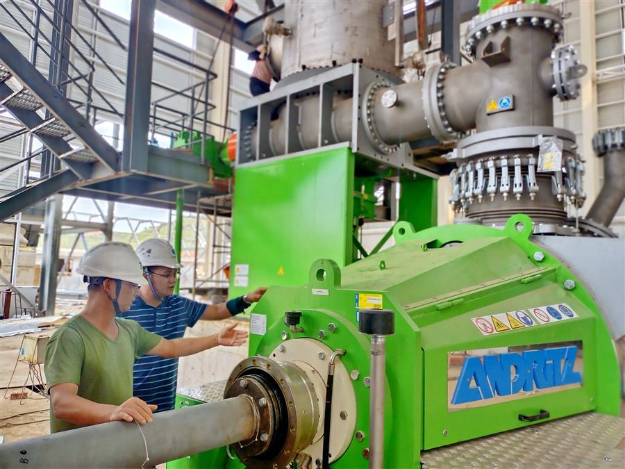 必赢(BWIN·CHINA)官方网站-中文版本