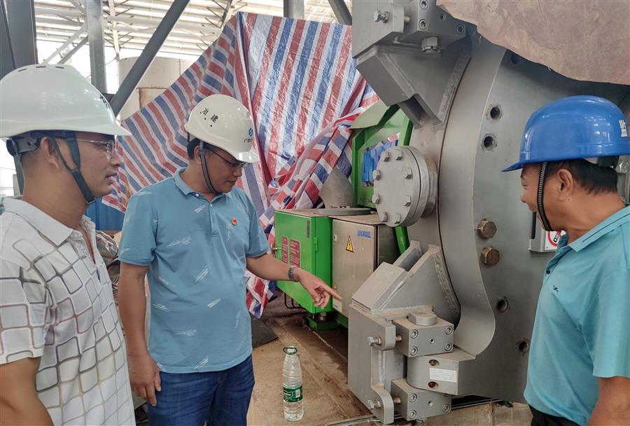 必赢(BWIN·CHINA)官方网站-中文版本