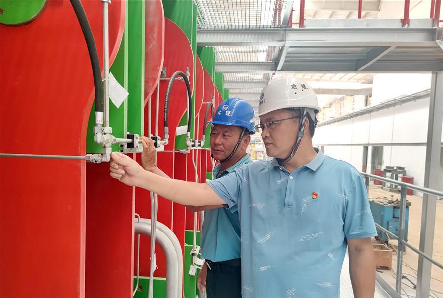 必赢(BWIN·CHINA)官方网站-中文版本