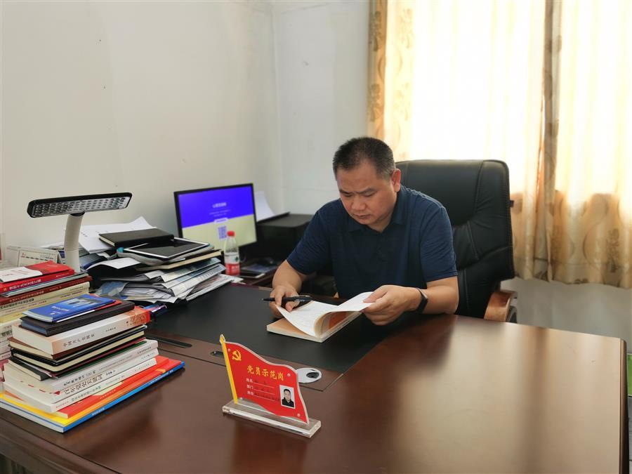 必赢(BWIN·CHINA)官方网站-中文版本