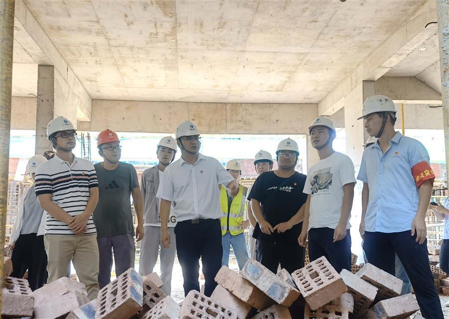 必赢(BWIN·CHINA)官方网站-中文版本