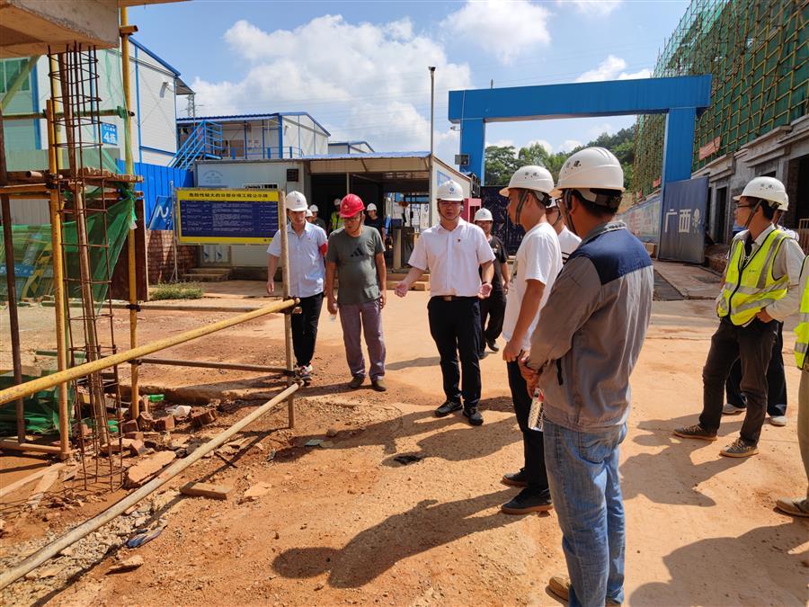 必赢(BWIN·CHINA)官方网站-中文版本