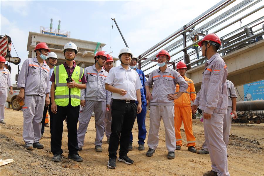 必赢(BWIN·CHINA)官方网站-中文版本