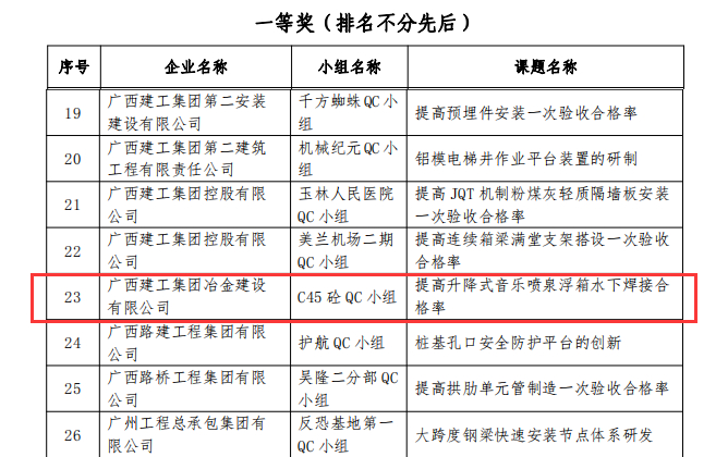 必赢(BWIN·CHINA)官方网站-中文版本
