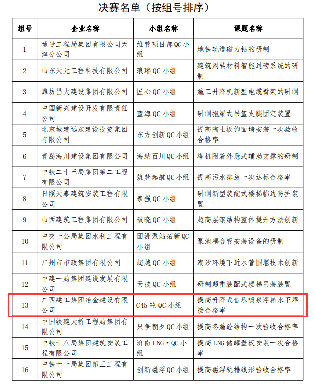 必赢(BWIN·CHINA)官方网站-中文版本