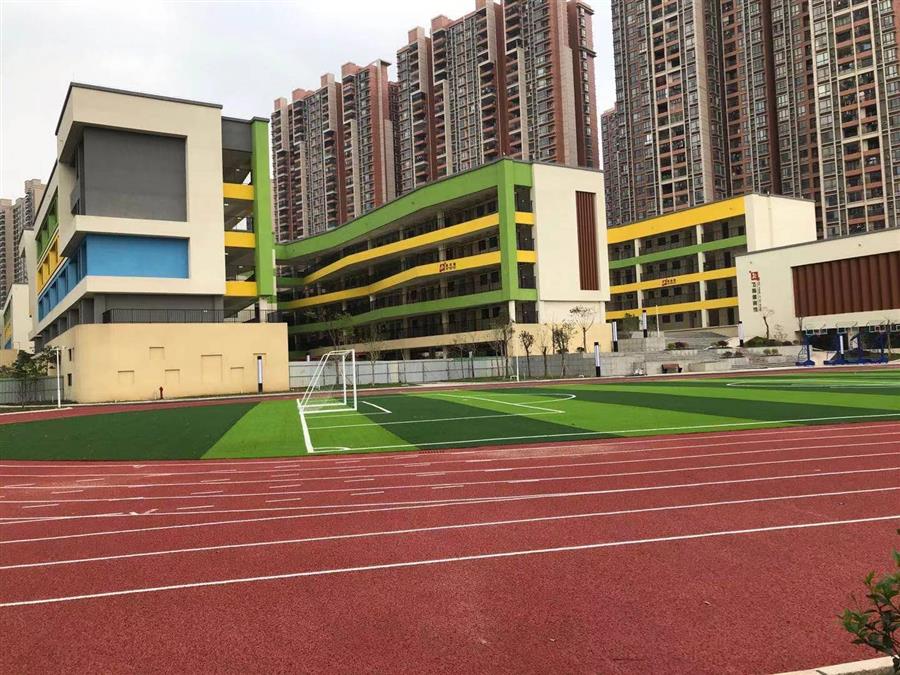 必赢(BWIN·CHINA)官方网站-中文版本