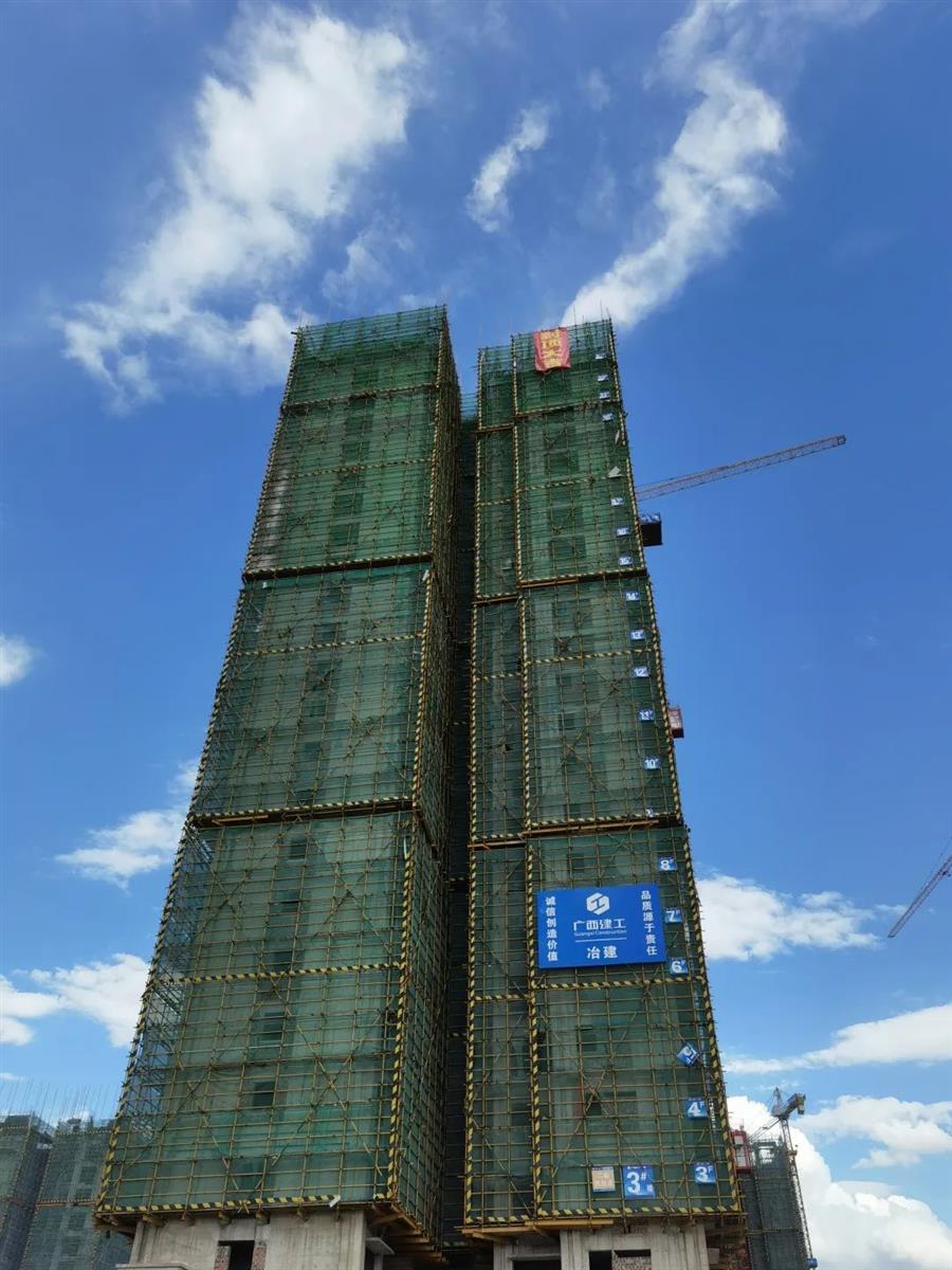 必赢(BWIN·CHINA)官方网站-中文版本