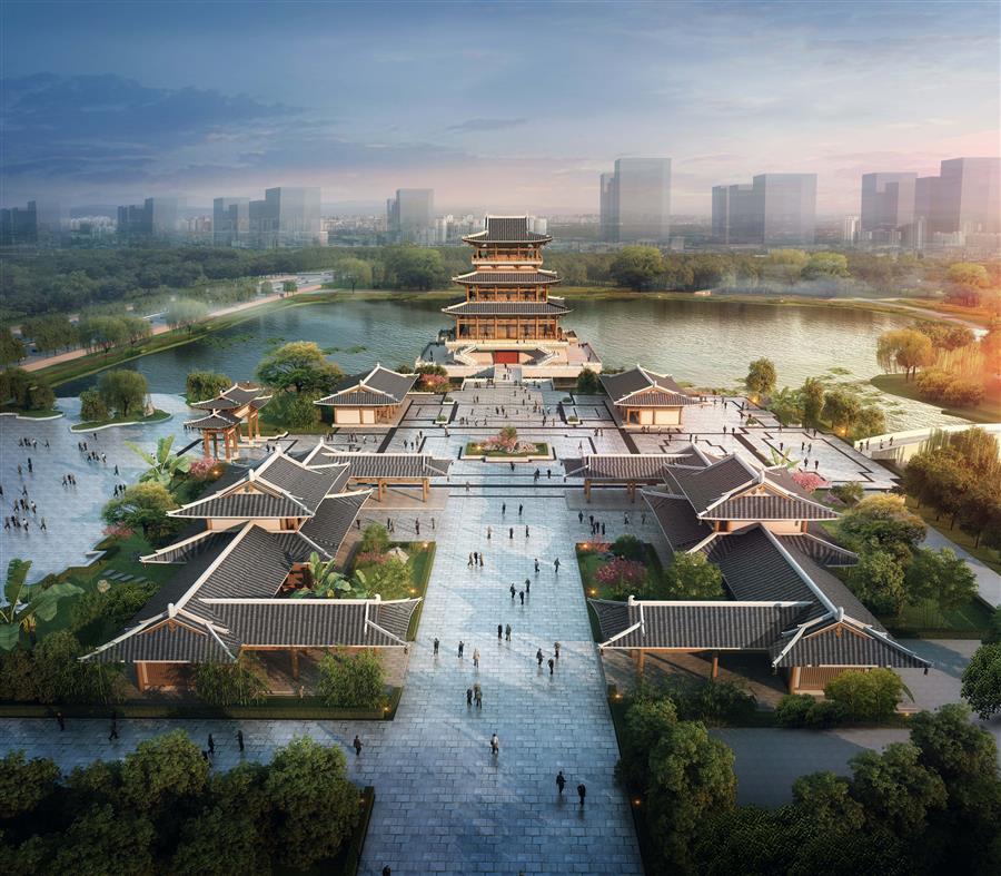 必赢(BWIN·CHINA)官方网站-中文版本