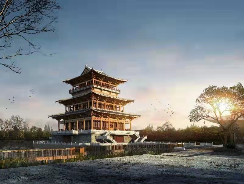必赢(BWIN·CHINA)官方网站-中文版本