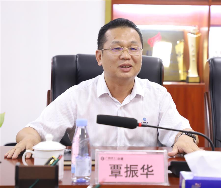 必赢(BWIN·CHINA)官方网站-中文版本