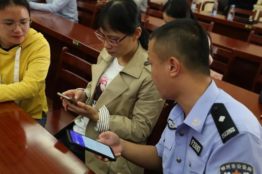 必赢(BWIN·CHINA)官方网站-中文版本