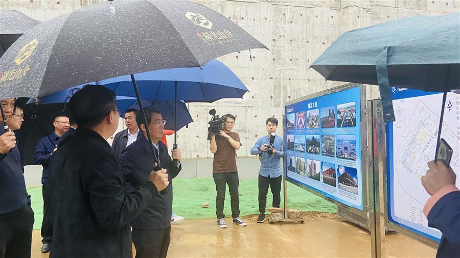 必赢(BWIN·CHINA)官方网站-中文版本