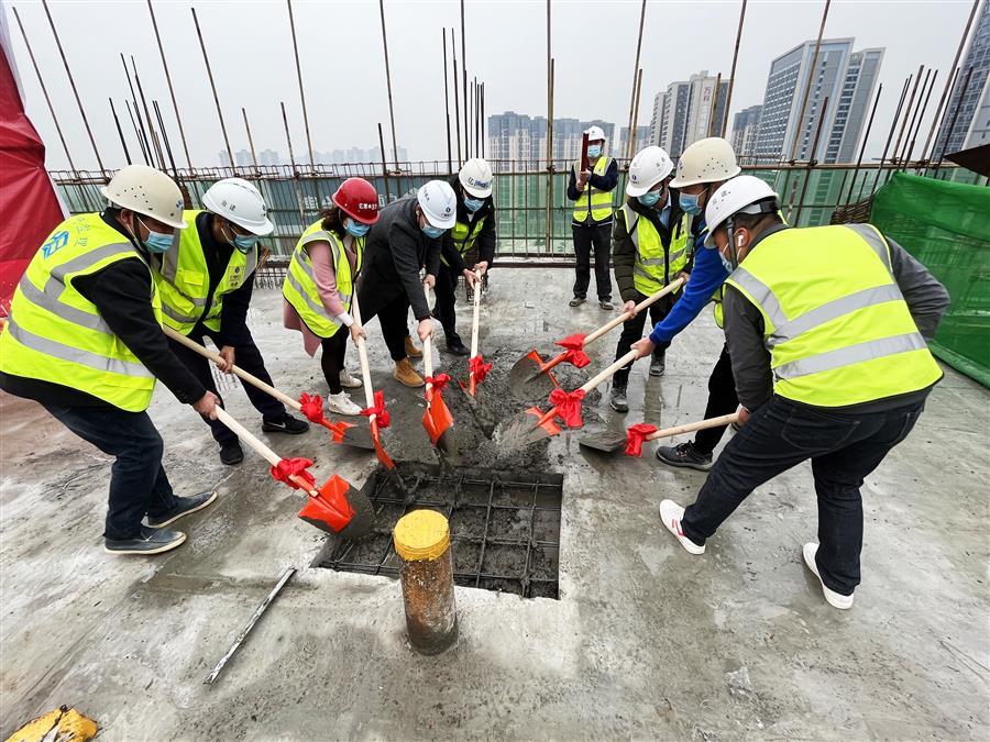 必赢(BWIN·CHINA)官方网站-中文版本