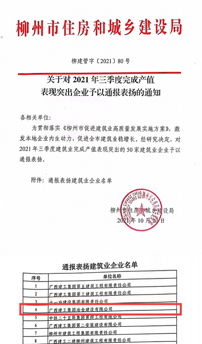 必赢(BWIN·CHINA)官方网站-中文版本