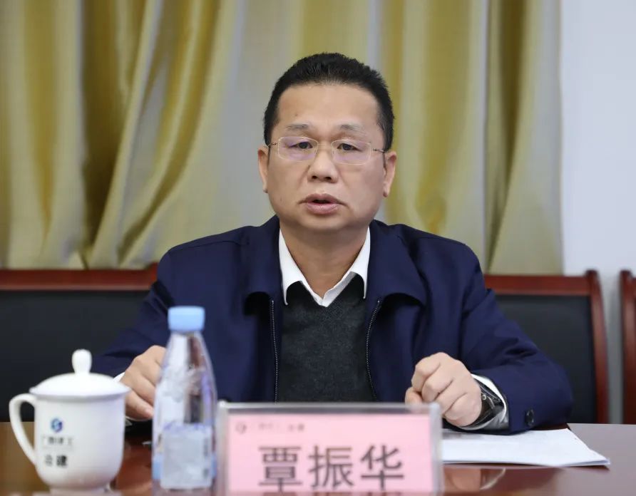 必赢(BWIN·CHINA)官方网站-中文版本