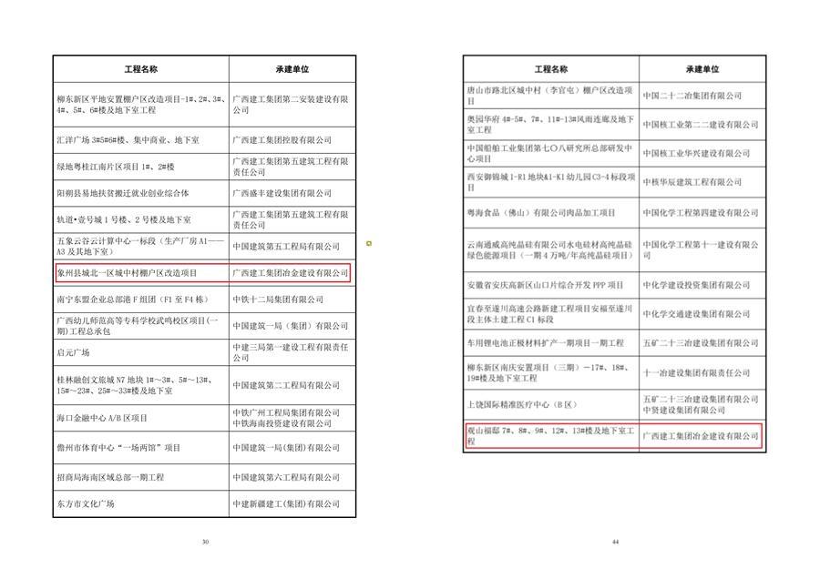 必赢(BWIN·CHINA)官方网站-中文版本