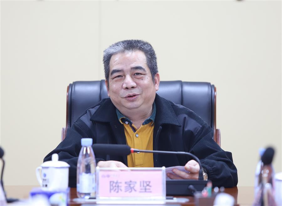 必赢(BWIN·CHINA)官方网站-中文版本