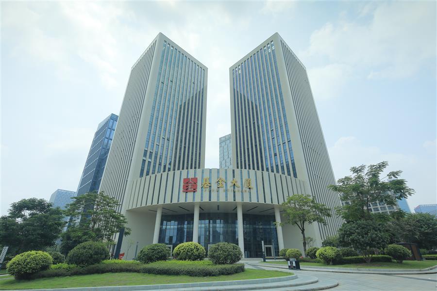 必赢(BWIN·CHINA)官方网站-中文版本