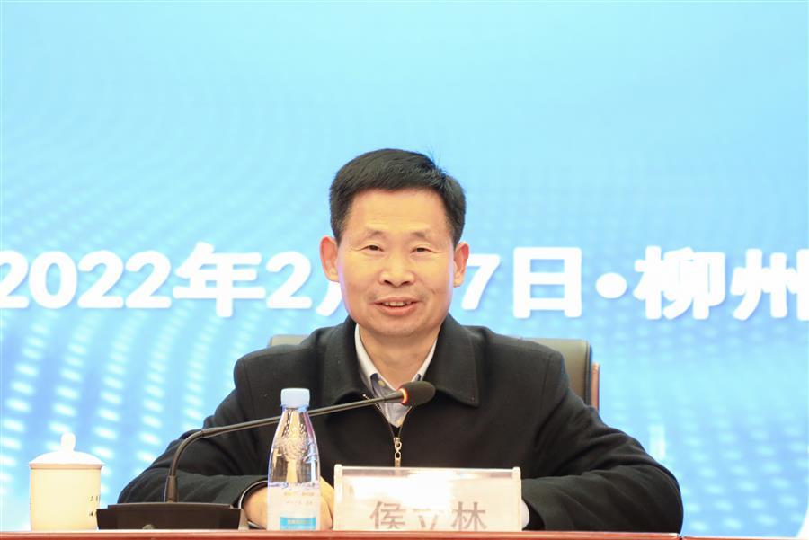 必赢(BWIN·CHINA)官方网站-中文版本