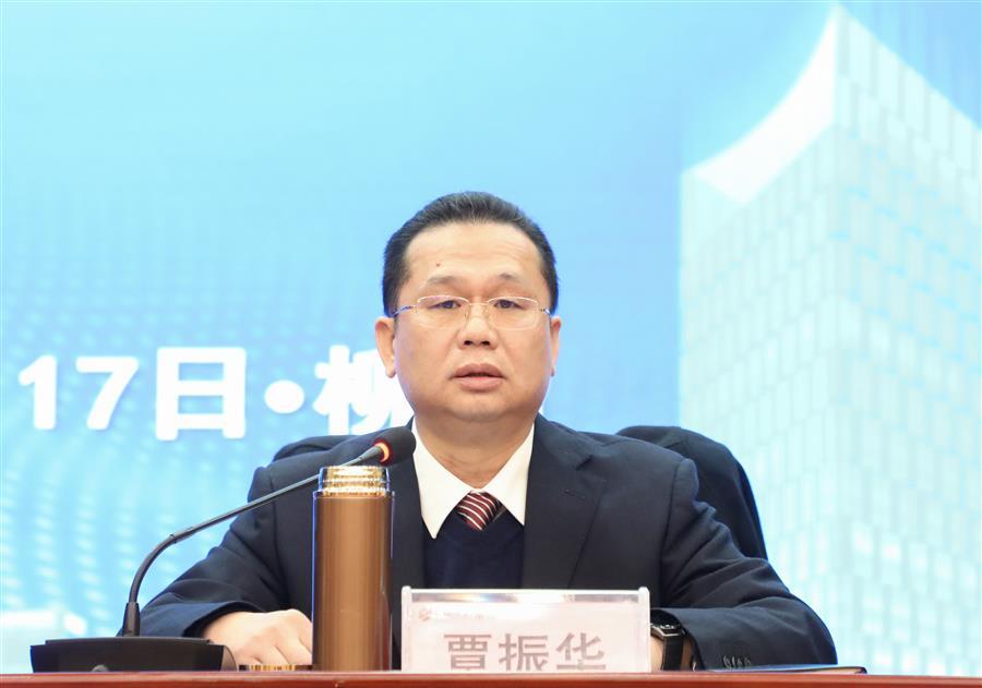 必赢(BWIN·CHINA)官方网站-中文版本