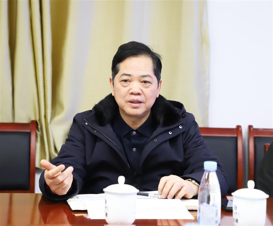 必赢(BWIN·CHINA)官方网站-中文版本