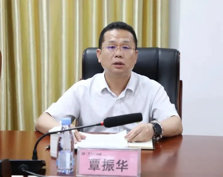 必赢(BWIN·CHINA)官方网站-中文版本