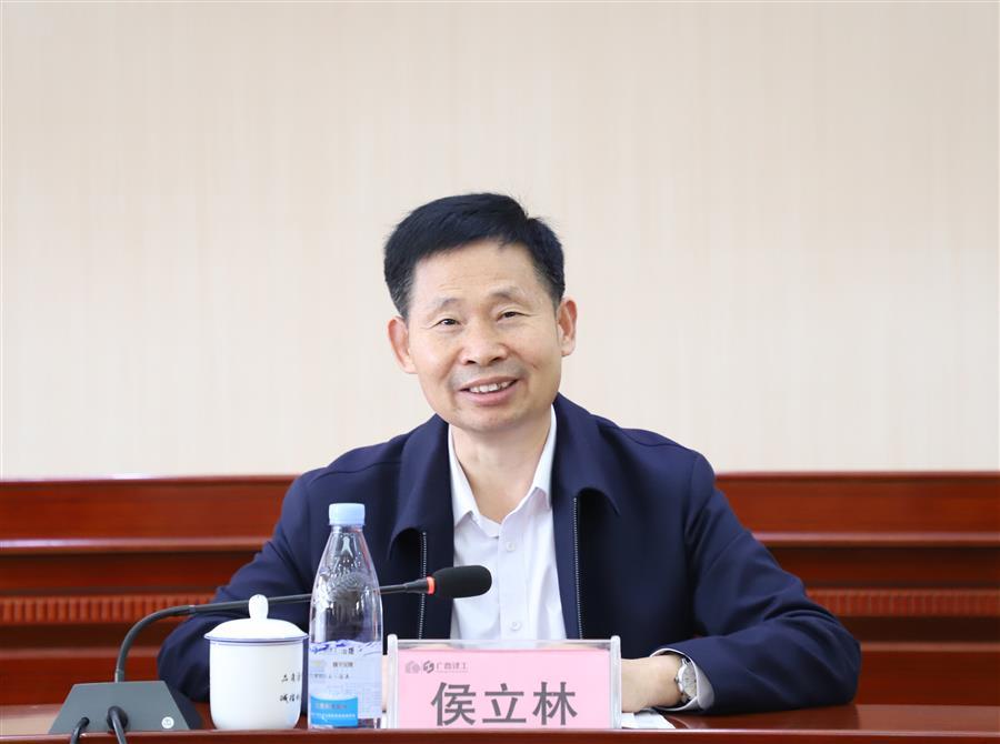 必赢(BWIN·CHINA)官方网站-中文版本