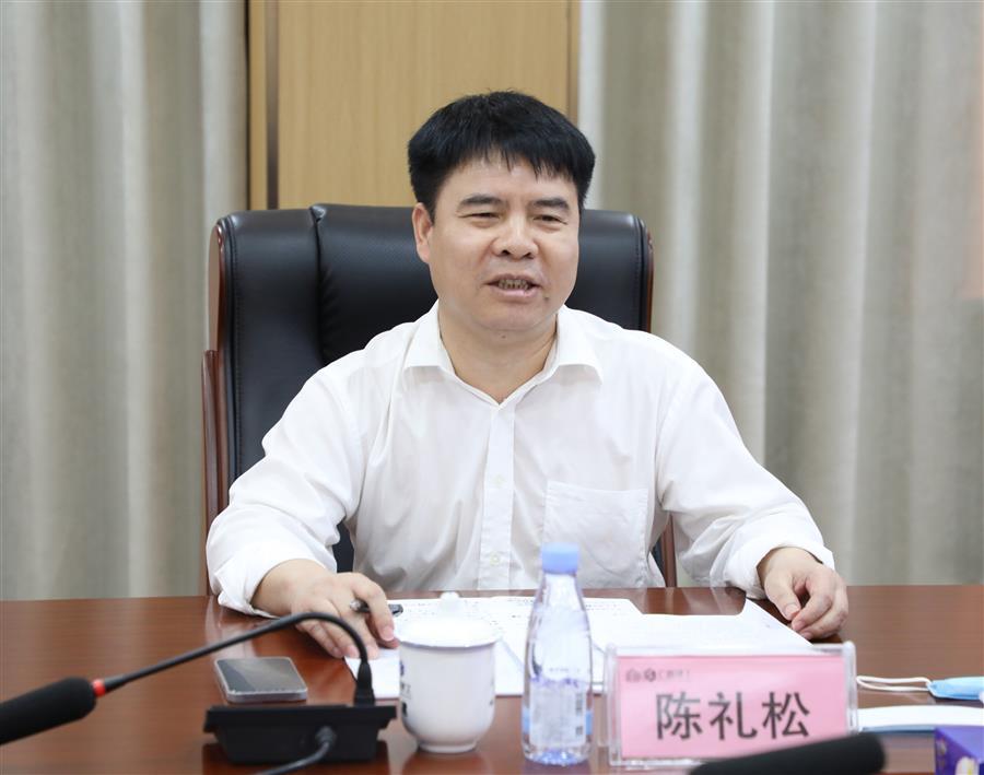 必赢(BWIN·CHINA)官方网站-中文版本