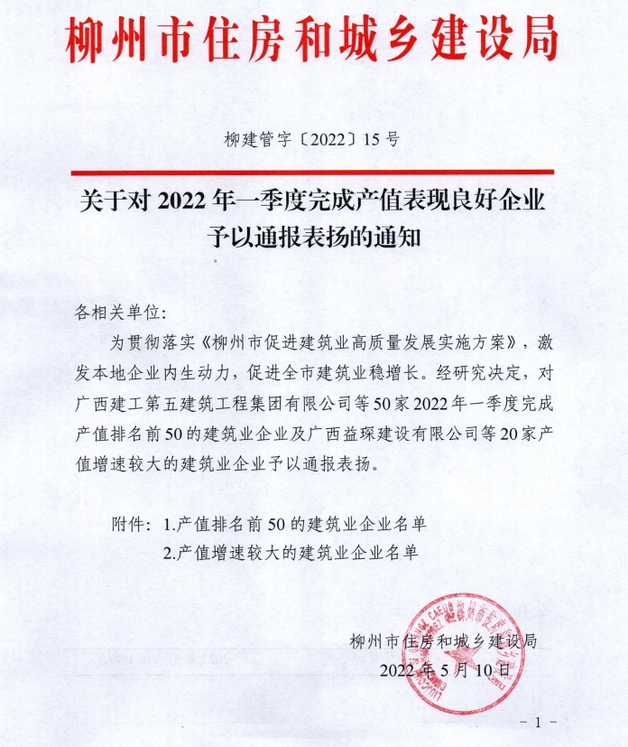 必赢(BWIN·CHINA)官方网站-中文版本