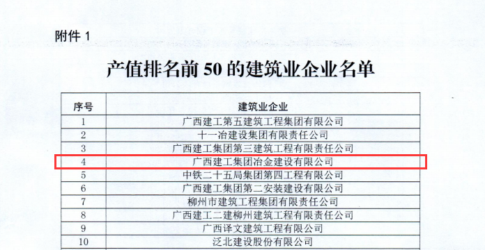 必赢(BWIN·CHINA)官方网站-中文版本