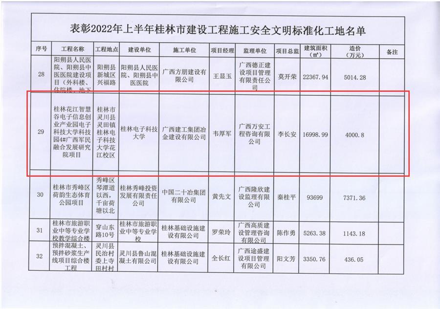 必赢(BWIN·CHINA)官方网站-中文版本