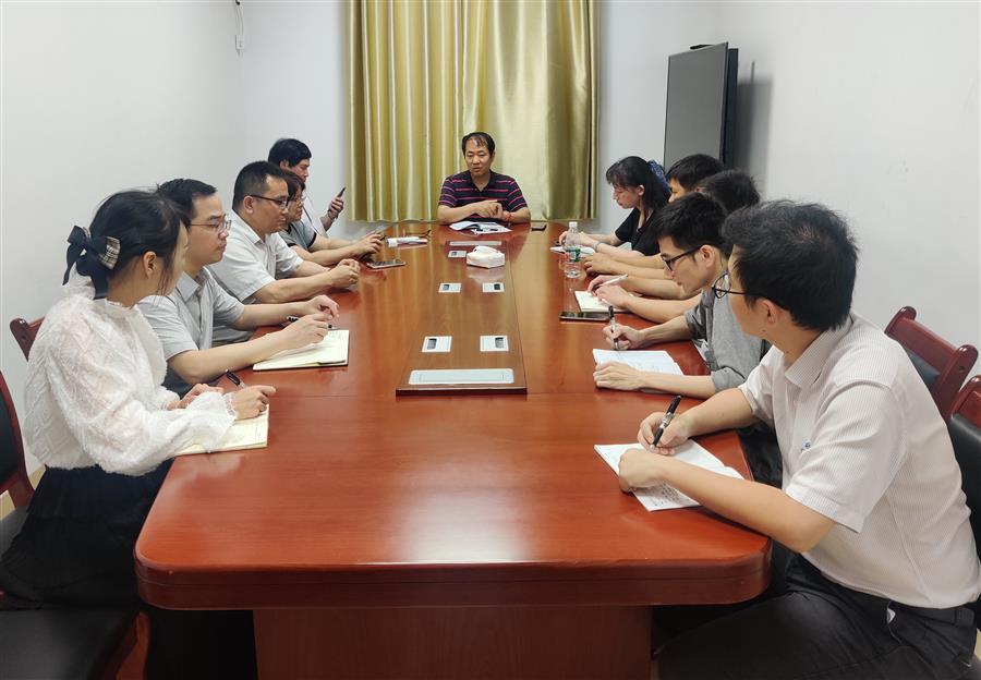 必赢(BWIN·CHINA)官方网站-中文版本