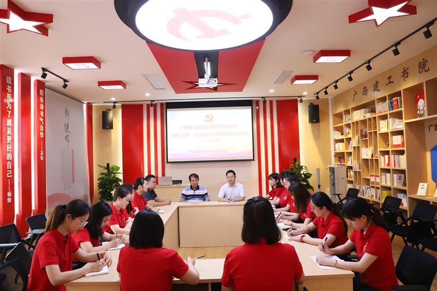 必赢(BWIN·CHINA)官方网站-中文版本