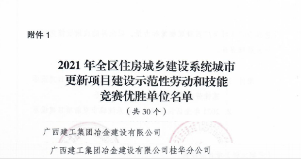 必赢(BWIN·CHINA)官方网站-中文版本