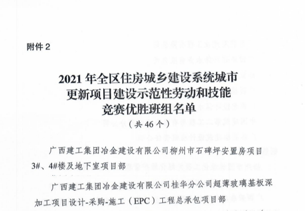 必赢(BWIN·CHINA)官方网站-中文版本