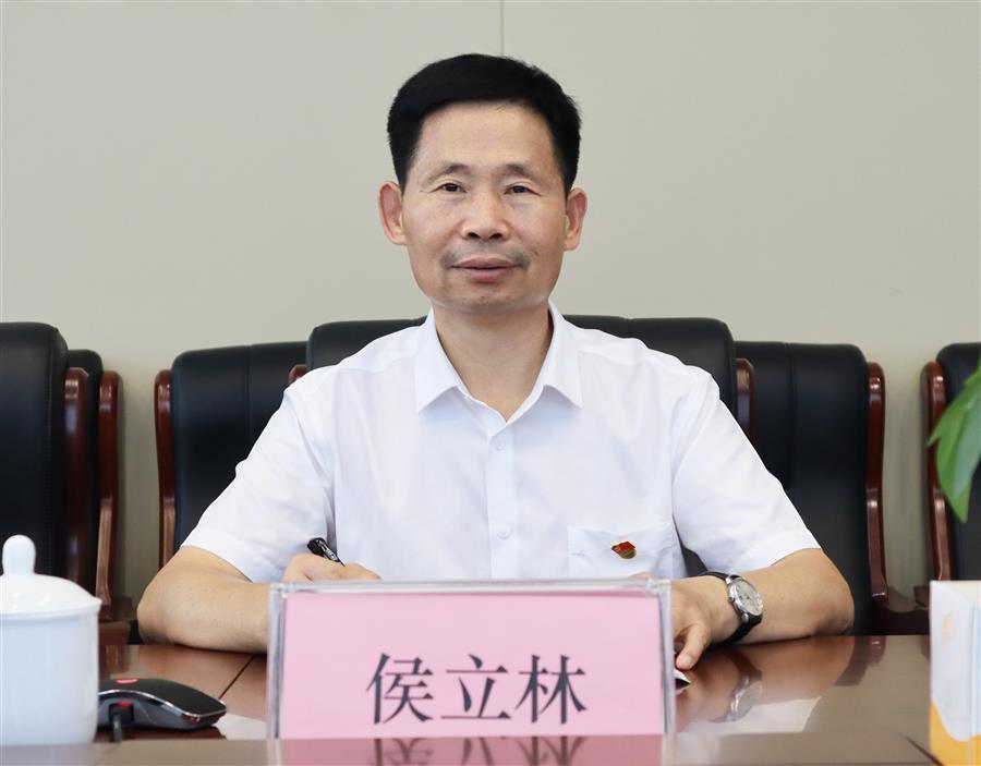 必赢(BWIN·CHINA)官方网站-中文版本
