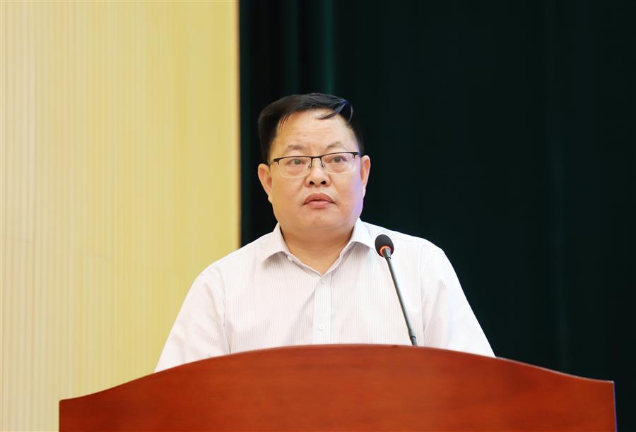 必赢(BWIN·CHINA)官方网站-中文版本