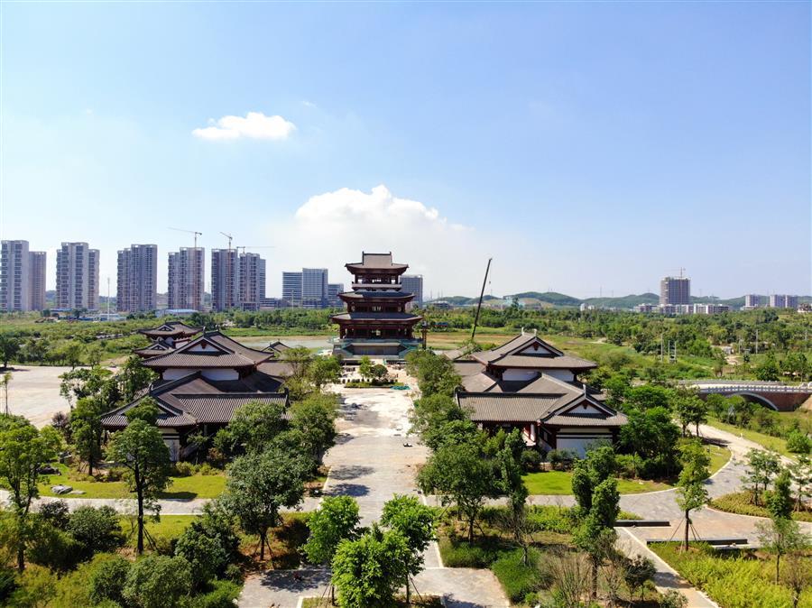 必赢(BWIN·CHINA)官方网站-中文版本