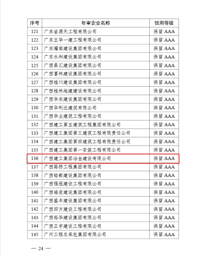 必赢(BWIN·CHINA)官方网站-中文版本