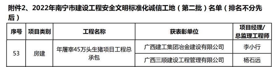 必赢(BWIN·CHINA)官方网站-中文版本