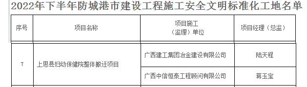 必赢(BWIN·CHINA)官方网站-中文版本