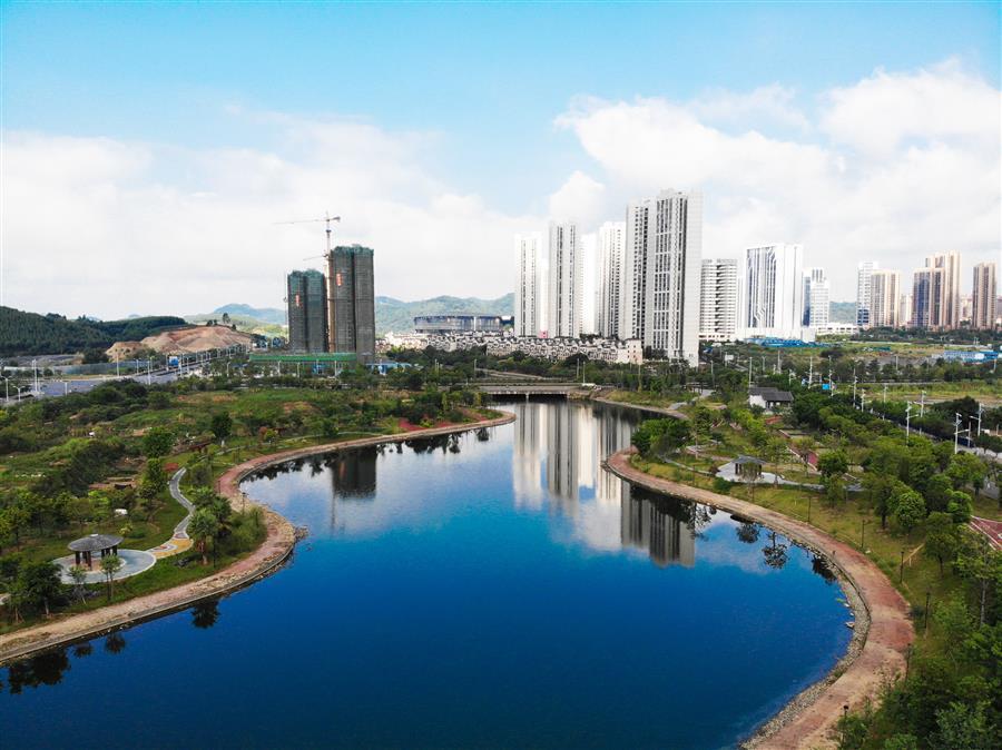 必赢(BWIN·CHINA)官方网站-中文版本